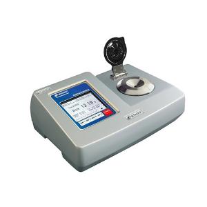 日本ATAGO(爱宕)　RX-5000自动折射仪