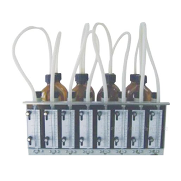 TP3119 时代新维TP3119 BOD分析仪