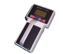 智能化β、y检测仪 智能化β、y测量仪 智能化β、y分析仪