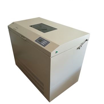 ZHWY-111D 大容量恒温摇床