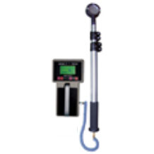 JB4060Aα、β、γ、X射线检测仪