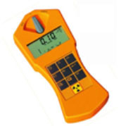 德国GS-15放射线辐射测试仪