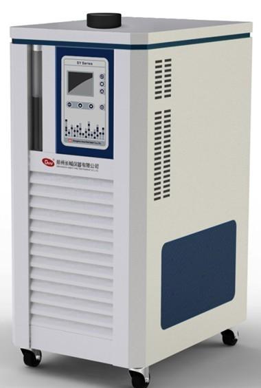 SY-200-200高精度高温循环器