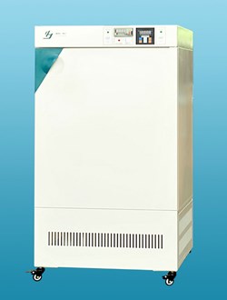 上海精宏霉菌培养箱MJP-250Y