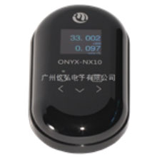 ONYX 多功能射线辐射检测仪