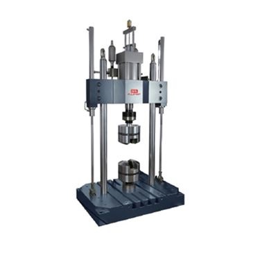 FLPL 金属材料疲劳耐久试验机