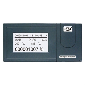热量积算仪（FX2000H）