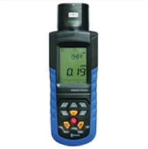 CEM华盛昌DT-9501，X射线检测仪，核辐射检测仪