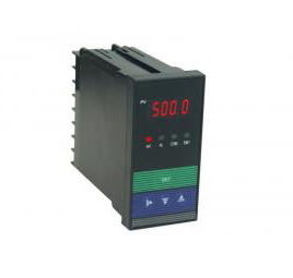 SWP-LCD-NLT 天然气流量积算仪