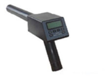 防护级х、γ辐射剂量当量率仪