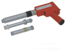 β、γ 射线检测仪 便携式β、γ 射线检测仪 便携式辐射测量仪