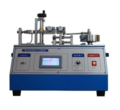 GT-CB6 插拔力试验机