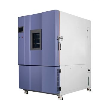 KB-TH-S-800Z 可程式恒温恒湿试验箱