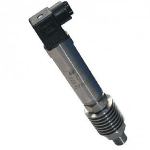 高温型压力变送器