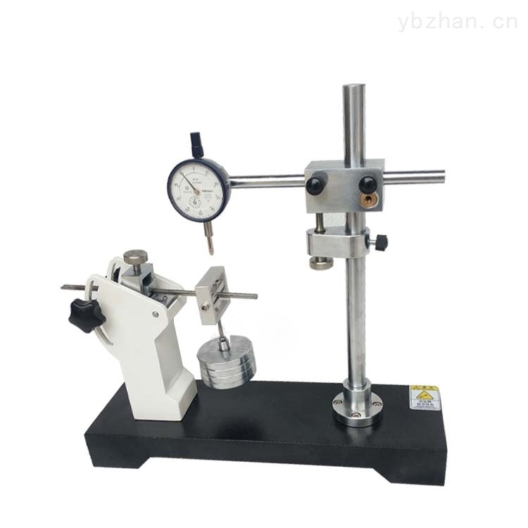 CS-6045A 皮鞋刚勾心耐疲劳试验机