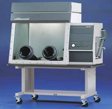 ZT-UV-50A-L 织物抗紫外线性能测试仪