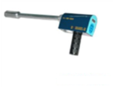 智能γ辐射仪, 大面积γ异常普查仪, 找水和环境监测仪