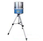 环境γ辐射监测仪