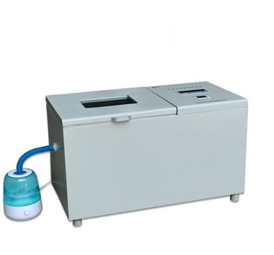 HWHS-88 恒温恒湿振荡培养箱