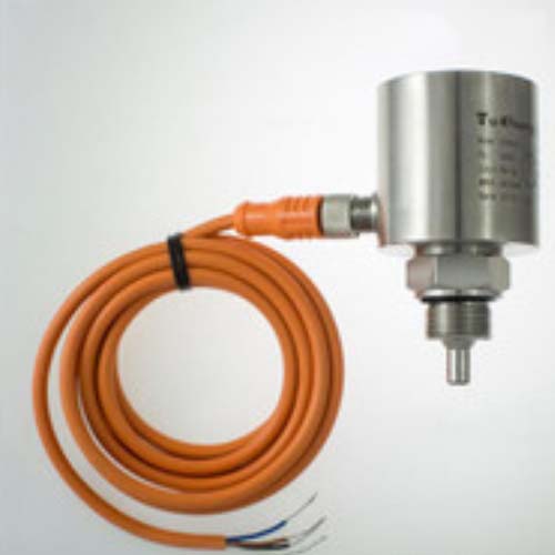 LF20 断流检测及泵体空转保护用热式流量开关