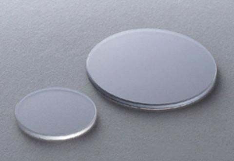 850nm窄带滤光片