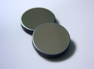 黑玻璃850nm窄带滤光片