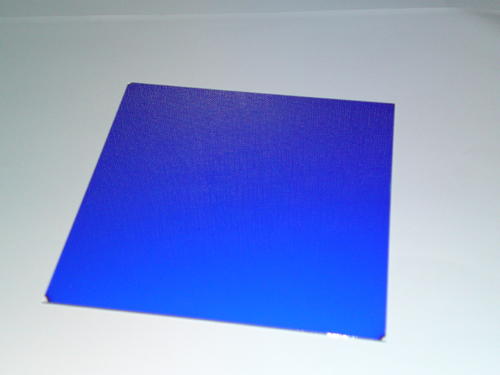 470nm窄带滤光片