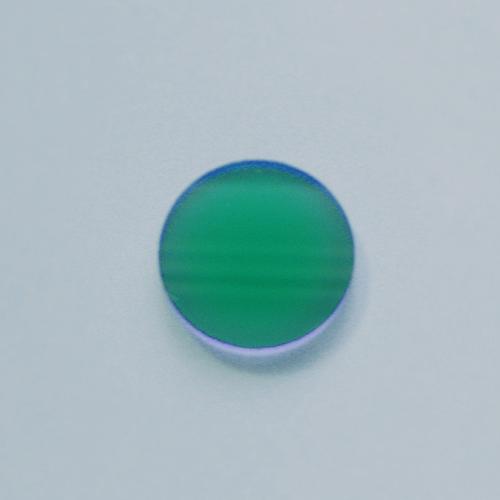 532nm窄带滤光片