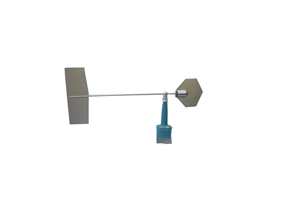 风向标 室外观察风向设备 风向指示仪