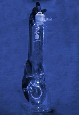 玻璃仪器,实验室设备,实验室仪器,气体干燥塔