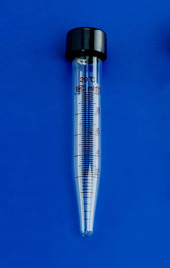 玻璃仪器,实验室设备,实验室仪器,离心管