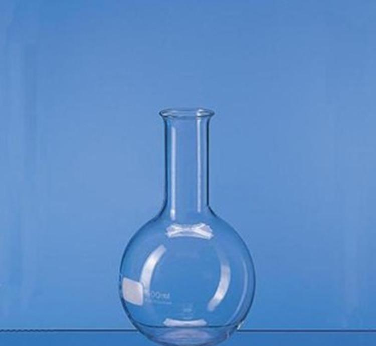 石英玻璃烧瓶