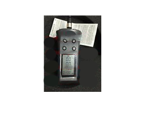 Flowatch便携式流速仪