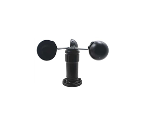 风速传感器风速仪