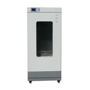 HPS-160 微电脑生化培养箱