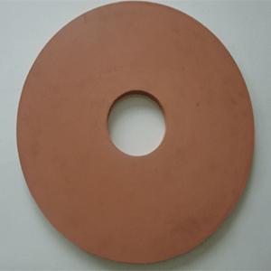 玻璃研磨抛光盘