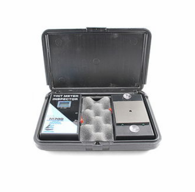 美国透光率仪/TM200透光率仪/玻璃透光率测量仪/透光率计