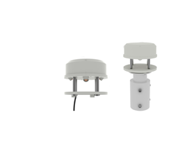 超声波风速风向变送器