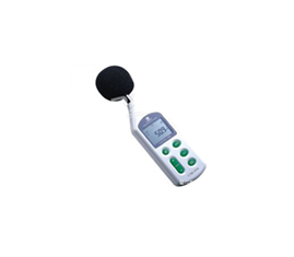 CT-M550数显程式噪音计/美国CT