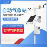 气象观测仪器有哪些@产品导读