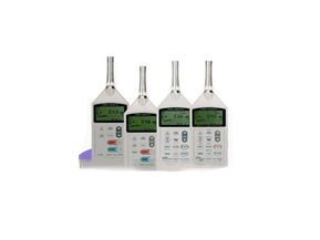 LA-1210日本小野LA1210噪音仪