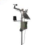 气象环境监测设备@仪器资讯