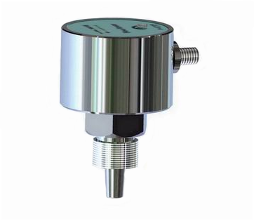 SFK 热式流量开关