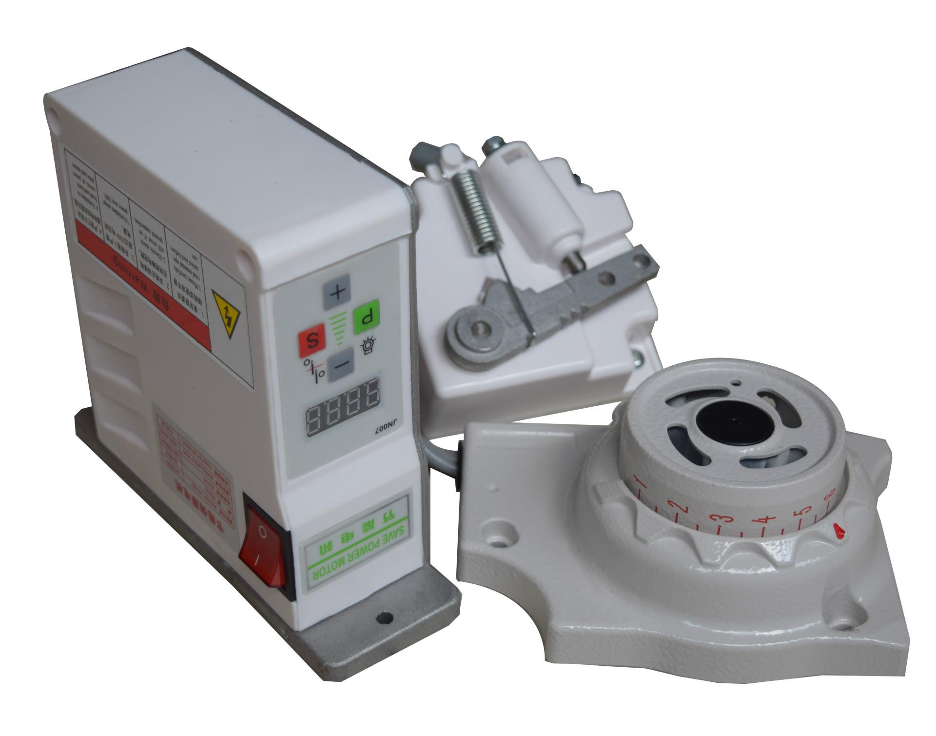 DDM150SP直驱电控旋转台