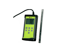 TPI-565热线式风速计TPI565