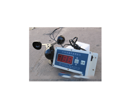 FC-002电脑风速测控仪FC002