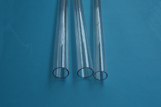 PC管、有机玻璃管、聚碳酸脂管、压克力管、有机玻璃棒、护栏灯管、抗UVPC管、轮