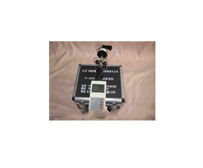 FC-16025手持式风速风向仪FC16025