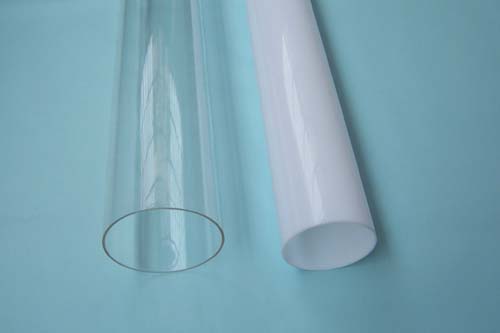 PC管、有机玻璃管、PS管、有机玻璃棒、ABS管、PVC管、PE管、PP管、HI
