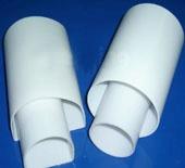 PC管、有机玻璃管、透明ABS管、透明PS管、透明PVC管